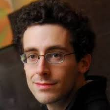 Chris Elmendorf (@CSElmendorf)