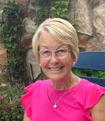 Direction — LifePoint Resources