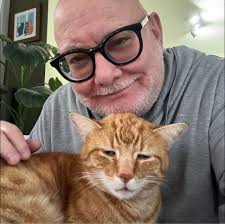 Driving Brighton's Leyland Atlantean buses