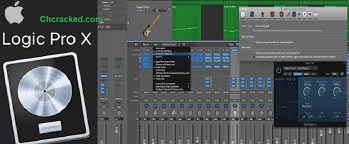 Logicprox #tutorial #beatmaking in this quick beatmaker tutorial for logic pro x, i will show you how you could easily import. Logic Pro X 10 6 1 Crack For Mac Windows 2021 Free Download