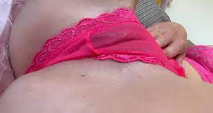WET-PANTIES Porn Gifs on Gifsauce