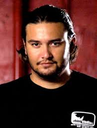 CINEMATOGRAPHER○STEADICAM OPERATOR in Miami