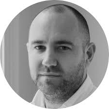 Sketching Retreat 2022