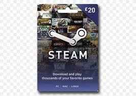 We did not find results for: Gift Card Steam Online Shopping Wallet Png 550x582px Gift Card Advertising Brand Code Computer Software Download
