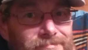 Free Crowdfunding Campaign: Funeral services info.. by Crystal Lafrance