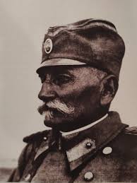 Petar Prvi Karađorđević i Srbija: Mondenska mladost, kraljevska starost  omiljenog srpskog monarha