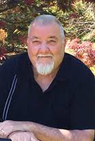 Obituary for Thomas Eugene Joy, Jr.