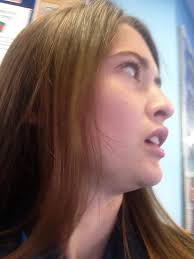 tayla (@TAYLA_JADEEE)