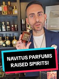 5 Affordable Fragrances That Smell Expensive