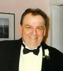 Charles Dooley Family History & Historical Records