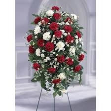 Search 224 of the top cleveland misc retail products. Cleveland Florist Delivery Send Same Day Flowers With 1st In Flowers