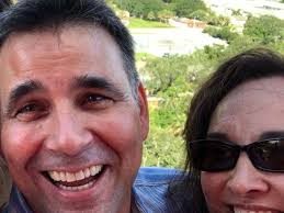 Fundraiser by Alan Jarrett : Hire Hope fundraising benefit