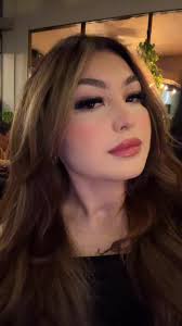 Jasmine Valentine Angel