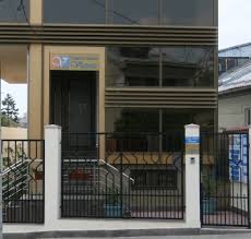 Informatii financiare şi fiscale status la data 31/12/2015: Clinici Si Centre Medicale Craiova Pagini Aurii