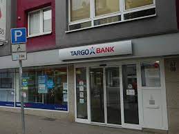 Viele filialen öffnen um 9:00 uhr. Ihre Targobank In Essen Marktstr 57