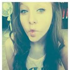 Stream Harley Nicole Langston music