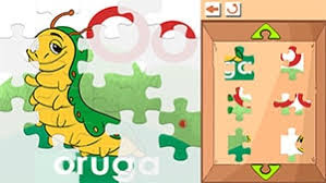 Son fáciles de aprender y van a dar a los niños el entretenimiento virtual magnífico. Juegos Para Ninos Y Ninas De 6 A 7 Anos Arbol Abc