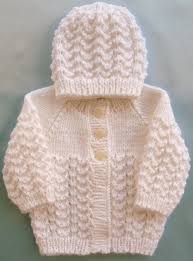 2019 Bebek Hirka Modelleri Ve Yapilisi Kadin Ve Moda Baby Knitting Patterns Orgu Orme Olmayan Desenler