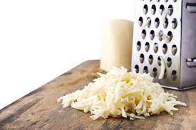 Can You Freeze Shredded Mozzarella Cheese Here S How You Can Do This