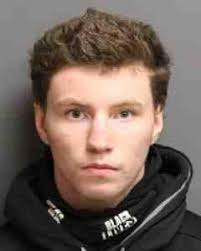 Update to Kastner Arrest T/Vernon Alexander Kastner was arraigned in  Centralized Arraignment Part (CAP) Court