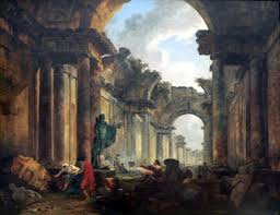 29 garcia paintings ranked in order of popularity and relevancy. Pintoresquismo Y Romanticismo David Garcia Simon