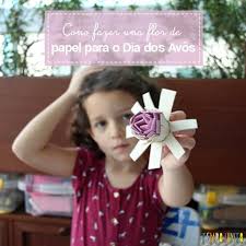 Datas comemorativas, dia dos avós, eva, lembranças, tia fabiola. Dia Dos Avos Archives Tempojunto Aproveitando Cada Minuto Com Seus Filhos