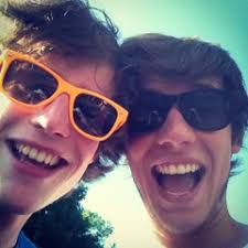 Stream William Arney music