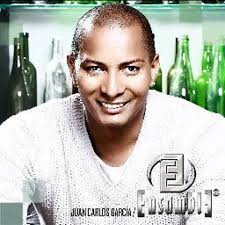 Stream Grupo Ensamble