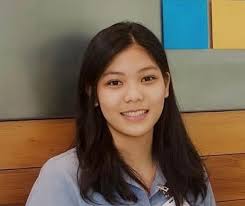 Honors Project at College of San Mateo