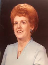 Most Recent Obituaries