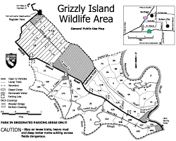 You need a special permit for tule elk. Grizzly Island Unit We Ve Moved To Www Legallabrador Org