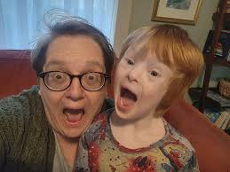 Please any advice or recommendations would be so appreciated. My son has a  major fear of hairdressers and just haircuts in general (won't even let me  go near it). He is 8,