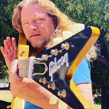 Matt Nelson let me check out this...