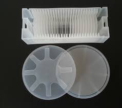 Led Substrate Sapphire Is King Led Substrate Led Manufacturers