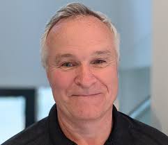 McMaster Innovation Park Welcomes Hemostasis Reference Laboratory To The  Area