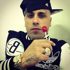 El ganador on nbc.com and the nbc app. Nicky Jam Alchetron The Free Social Encyclopedia