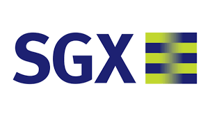The full form of sgx nifty is a singapore stock exchange nifty. Global Stock Market Calendar Bse Nse Holidays 2021