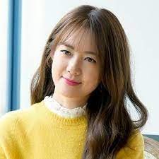  Lee Yo Won Home Facebook