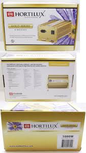 Pin On Grow Light Ballasts 179016