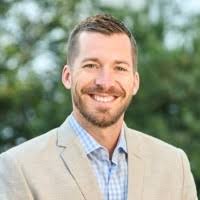 Matt Waldo Email & Phone Number