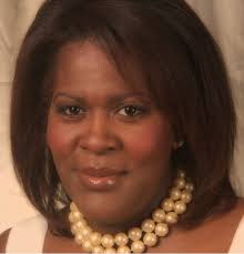 Leadership for Changing Times — McCormick Theological Seminary