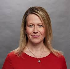 R&T Deposit Solutions Announces Strategic Investment from GTCR and  Appointment of Susan Cosgrove as Executive Chairperson