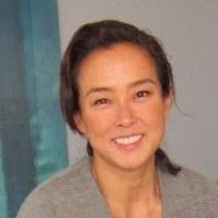 Ann Hong's Instagram, Twitter & Facebook