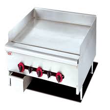 علي بابا الصين الموردين عالية الجودة معدات مطعم 20 مللي متر سمك الغاز الشوايات Buy شواية غاز شواية غاز 18 مللي متر صينية مضادة Product On Alibaba Com