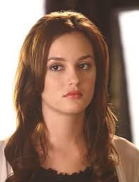 Leighton Meester has an elite role