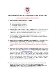 Cara buat pinjaman peribadi 2021, april. Pdf Arahan Kepada Calon Yang Berjaya Ditawarkan Pinjaman Pelajaran Mara Sila Baca Arahan Dibawah Dengan Teliti Hafiz Rafly Academia Edu