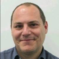 Donald Peña Email & Phone Number