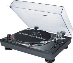 Pin On Music Record Stand Related Items