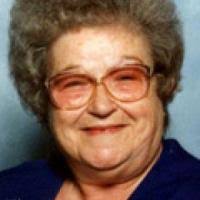 Obituaries December 17, 2008