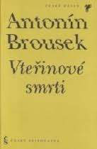 Datasets available include lcsh, bibframe, lc name authorities, lc classification, marc codes, premis vocabularies, iso language codes, and more. Vterinove Smrti By Antonin Brousek